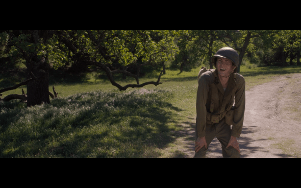 Captain America The First Avenger - 304