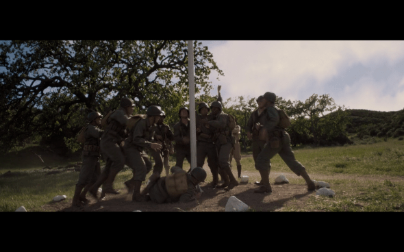 Captain America The First Avenger - 308