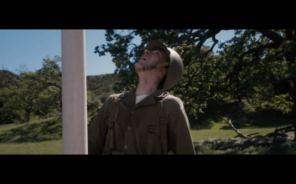 Captain America The First Avenger - 310