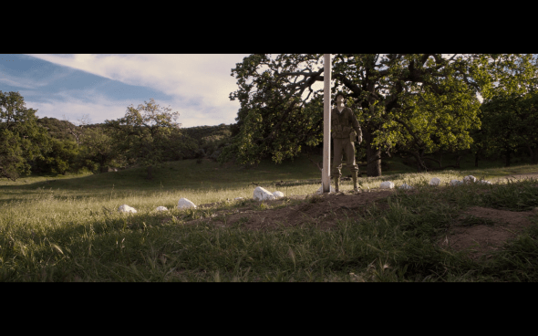 Captain America The First Avenger - 314