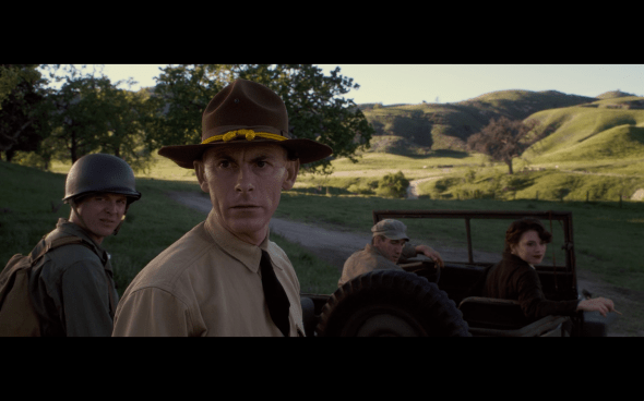 Captain America The First Avenger - 316