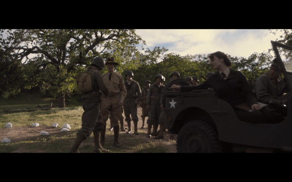 Captain America The First Avenger - 318