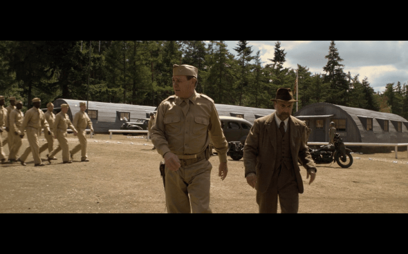 Captain America The First Avenger - 325