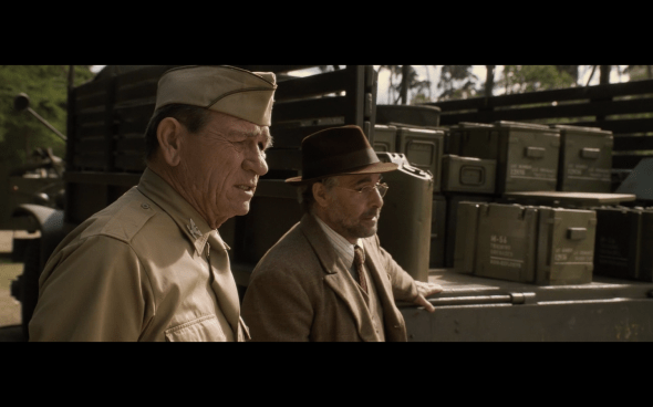 Captain America The First Avenger - 326