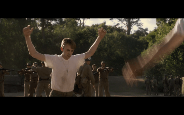 Captain America The First Avenger - 327