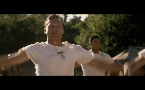 Captain America The First Avenger - 329