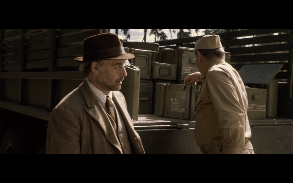 Captain America The First Avenger - 331