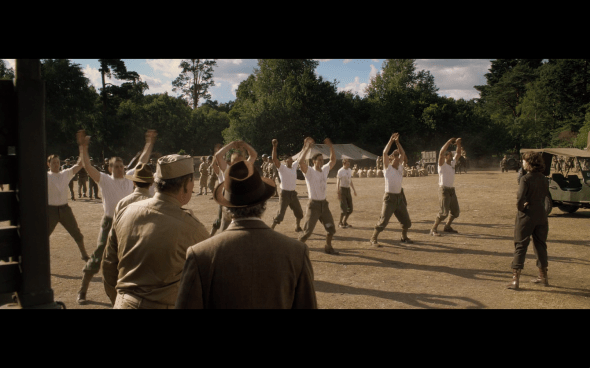 Captain America The First Avenger - 332