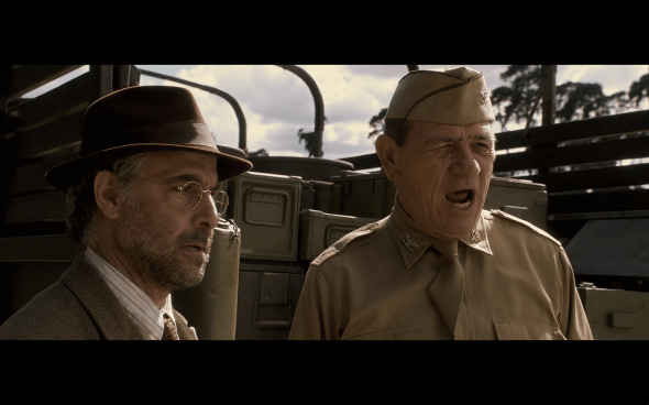 Captain America The First Avenger - 333