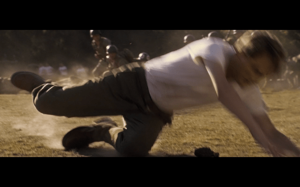 Captain America The First Avenger - 337