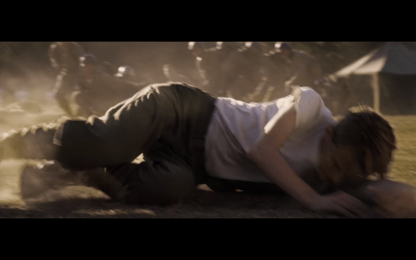 Captain America The First Avenger - 338