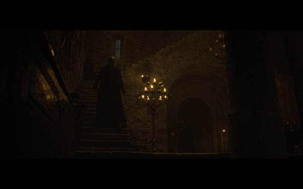 Captain America The First Avenger - 34