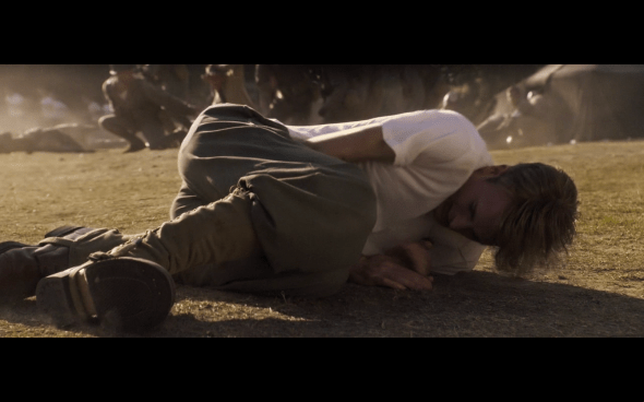 Captain America The First Avenger - 340