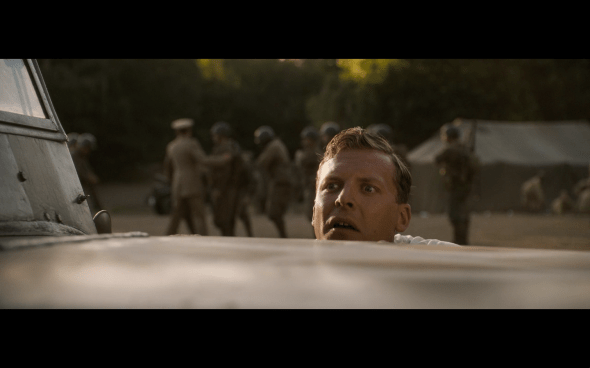 Captain America The First Avenger - 341