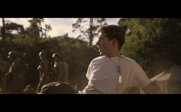 Captain America The First Avenger - 343