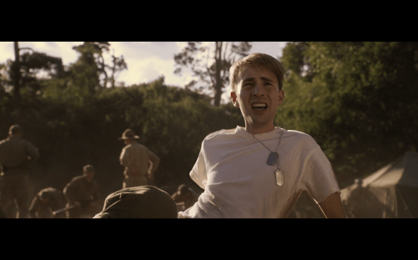 Captain America The First Avenger - 346