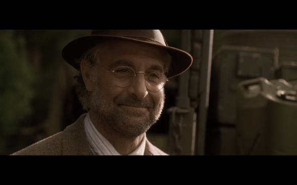 Captain America The First Avenger - 348