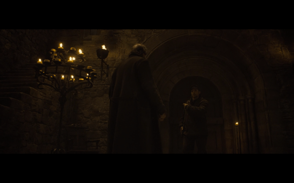 Captain America The First Avenger - 35