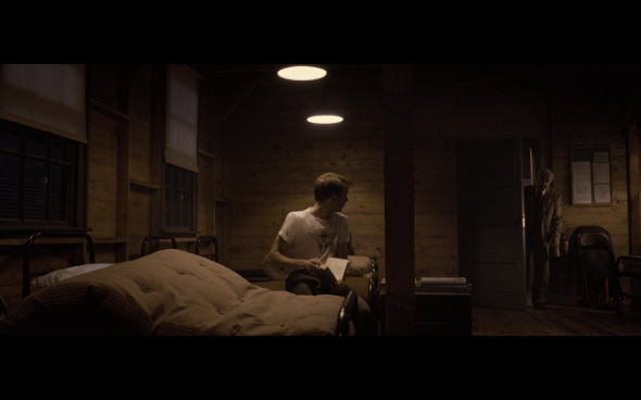 Captain America The First Avenger - 350