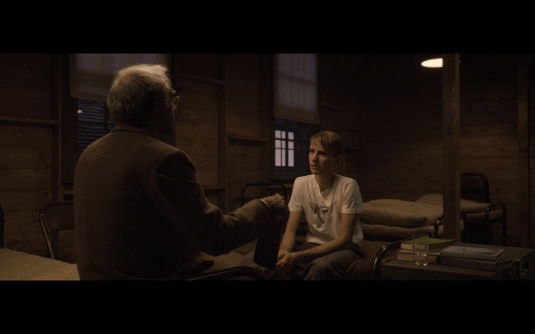 Captain America The First Avenger - 351