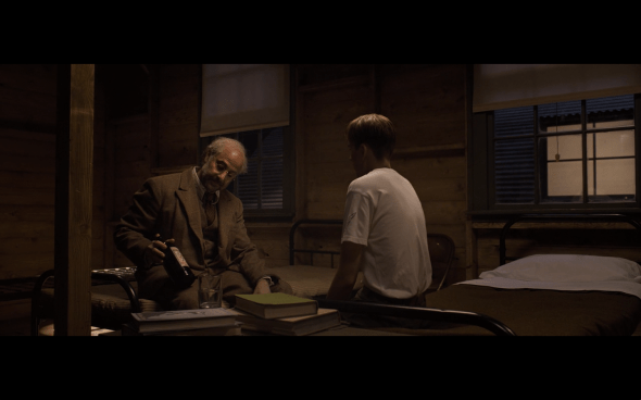 Captain America The First Avenger - 352