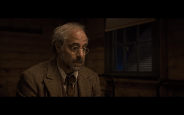 Captain America The First Avenger - 354