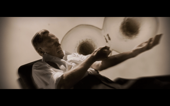 Captain America The First Avenger - 358