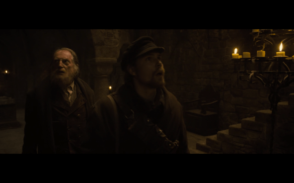 Captain America The First Avenger - 36