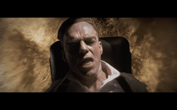 Captain America The First Avenger - 361