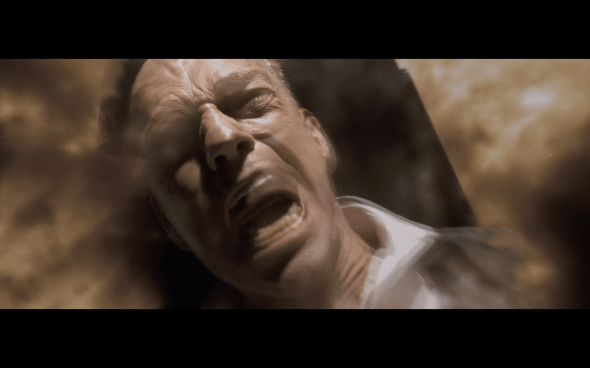 Captain America The First Avenger - 363