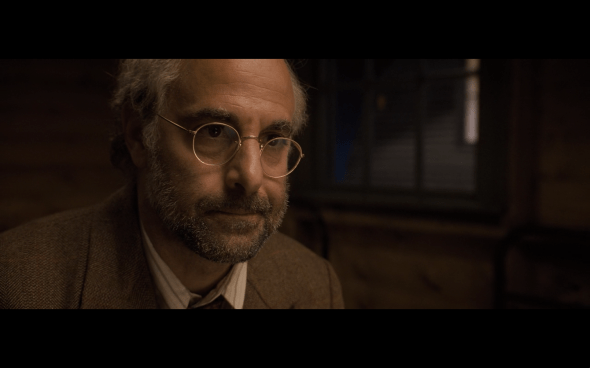 Captain America The First Avenger - 364