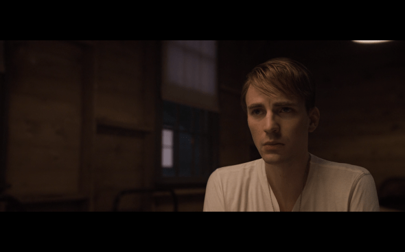 Captain America The First Avenger - 365