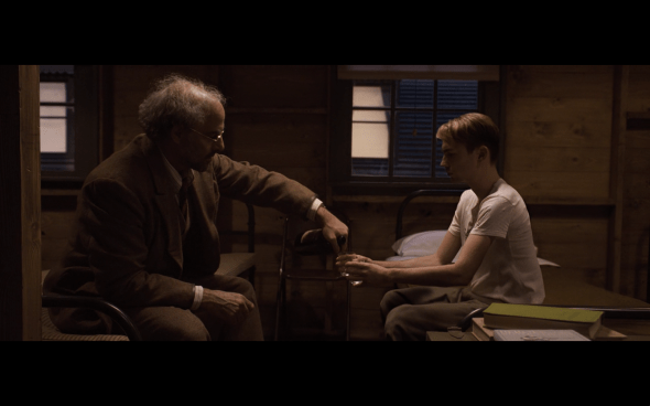 Captain America The First Avenger - 366