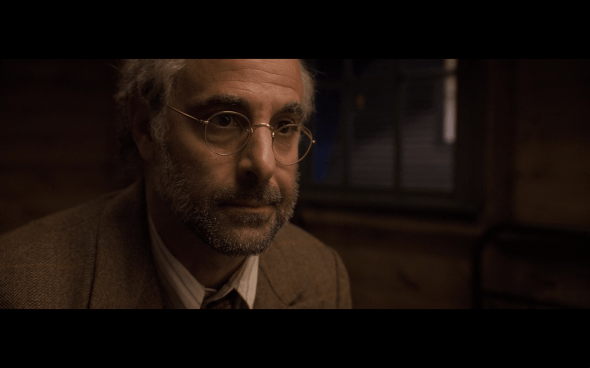 Captain America The First Avenger - 367