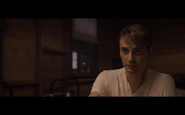 Captain America The First Avenger - 368