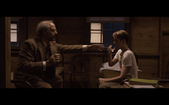 Captain America The First Avenger - 370