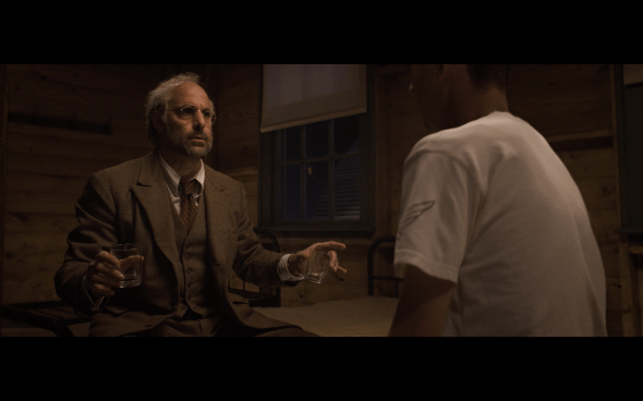 Captain America The First Avenger - 371