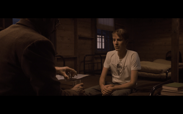 Captain America The First Avenger - 372