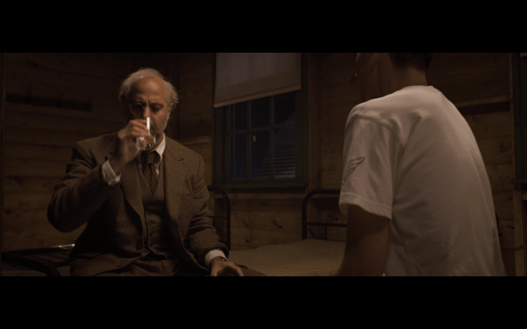 Captain America The First Avenger - 374