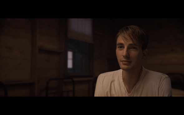 Captain America The First Avenger - 375