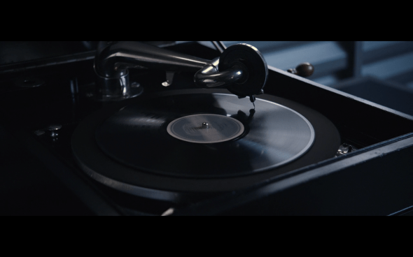 Captain America The First Avenger - 376