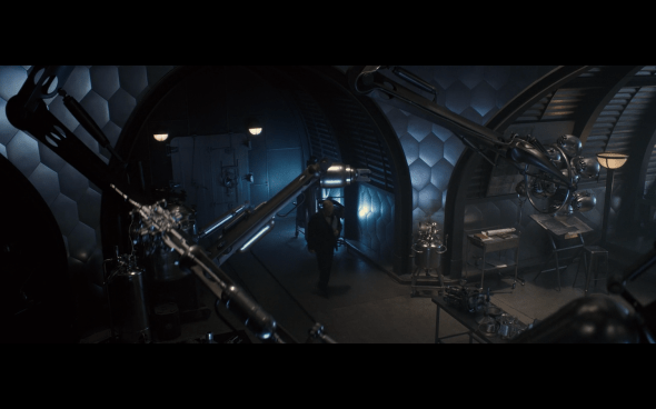 Captain America The First Avenger - 377