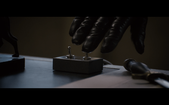 Captain America The First Avenger - 379