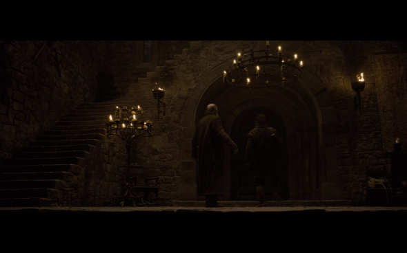 Captain America The First Avenger - 38