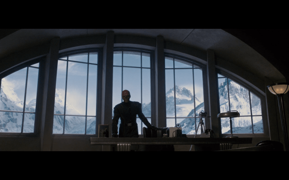 Captain America The First Avenger - 380