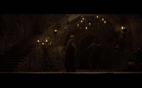 Captain America The First Avenger - 39