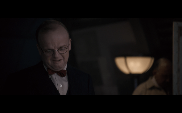 Captain America The First Avenger - 391