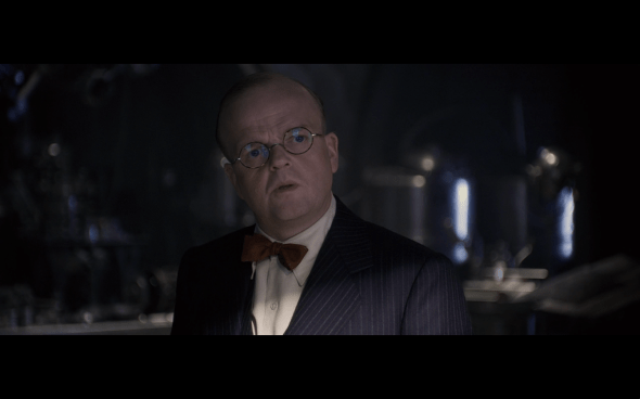 Captain America The First Avenger - 393