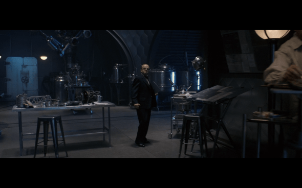 Captain America The First Avenger - 394