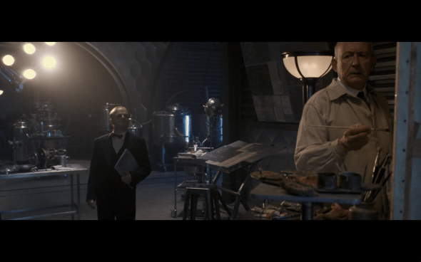 Captain America The First Avenger - 397